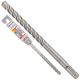 BOSCH Wiertło SDS-plus-5X 10x100x160mm 2608833798