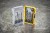 Wiertła do metalu 1/4" HEX 10el DEWALT DT20620