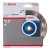 BOSCH 2608602598 Tarcza diamentowa
