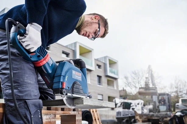 BOSCH 2608602598