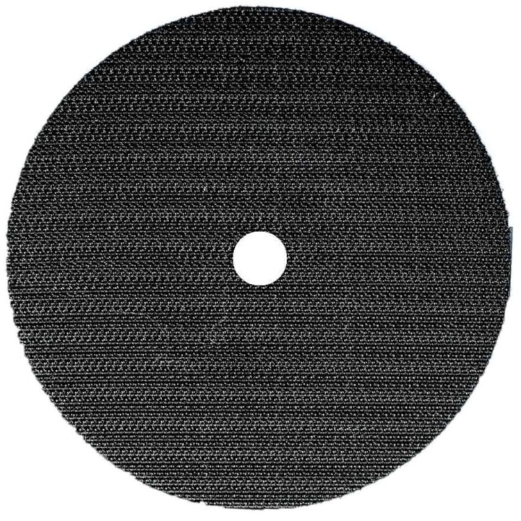 SENDI Adapter 100mm m14 do tarcz polerskich