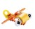 Samolot-do-skladania-Black-Decker-EK038-BD-STANLEY-Jr.jpg