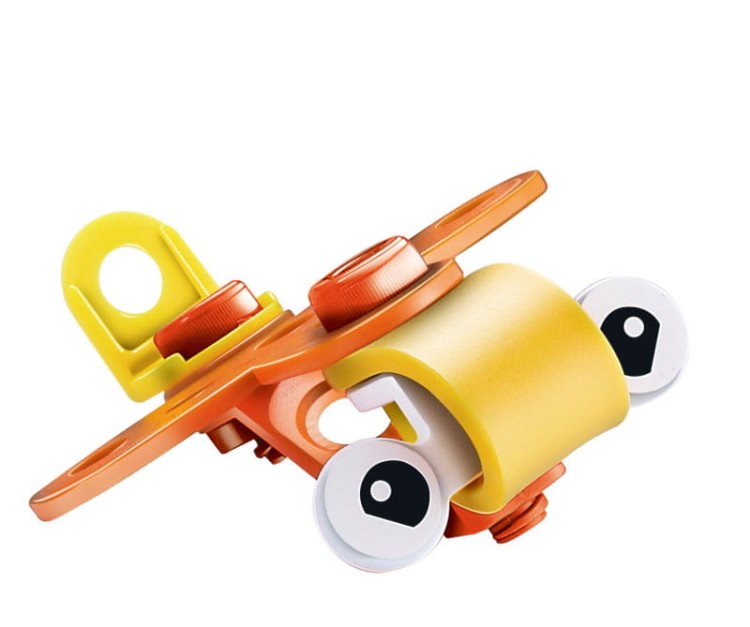 Samolot-do-skladania-Black-Decker-EK038-BD-STANLEY-Jr.jpg