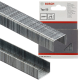 BOSCH Zszywki typ 53 8mm 1000 elementów