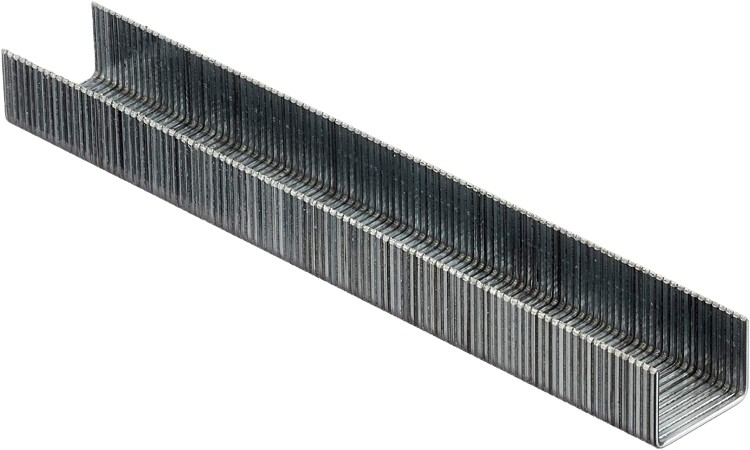 BOSCH Zszywki typ 53 8mm