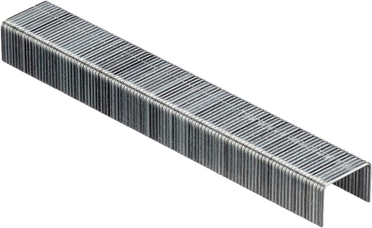 BOSCH Zszywki typ 53 8mm 1000