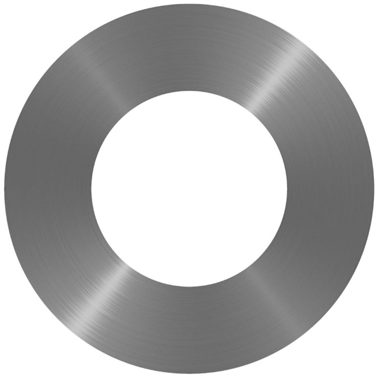 CMT 299.223.00 Pierścień redukcyjny do pił tarczowych 30mm x 16mm