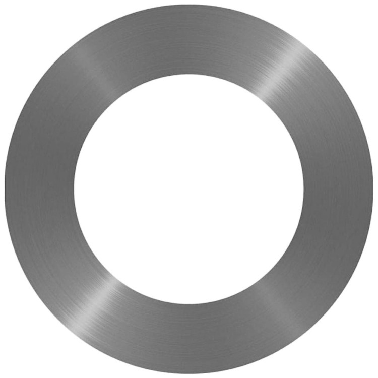 CMT 299.227.00 Pierścień redukcyjny do pił tarczowych 30mm x 20mm