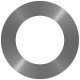 CMT 299.231.00 Pierścień redukcyjny do pił tarczowych 30mm x 22mm