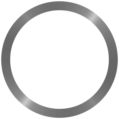 CMT 299.243.00 Pierścień redukcyjny do pił tarczowych 20mm x 15.87mm