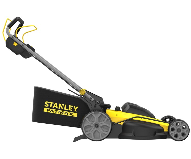 Kosiarka do trawy STANLEY SFMCMWS251M