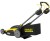 Kosiarka do trawy STANLEY SFMCMWS251M