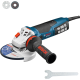 Bosch Szlifierka kątowa GWS 19-150 CL 060179R002
