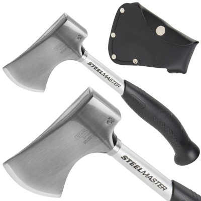 STANLEY 1-51-030 Siekiera 900g SteelMaster