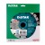 DISTAR Tarcza diamentowa Technic Advanced 150mm