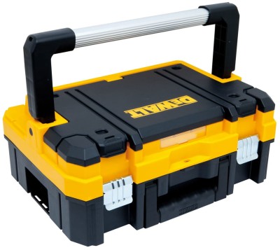 DEWALT DWST1-70704