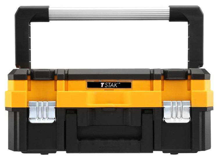 Skrzynia narzędziowa TSTAK