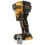 Zakrętarka udarowa DEWALT DCF850NT