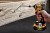 Zastosowanie DEWALT DCF850NT