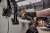 Zakrętarka DEWALT DCF850NT