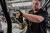Zastosowanie DEWALT DCF850NT