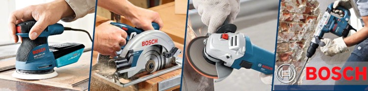 Bosch