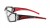 Okulary Lahti Pro