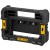 ToughCase Dewalt organizer