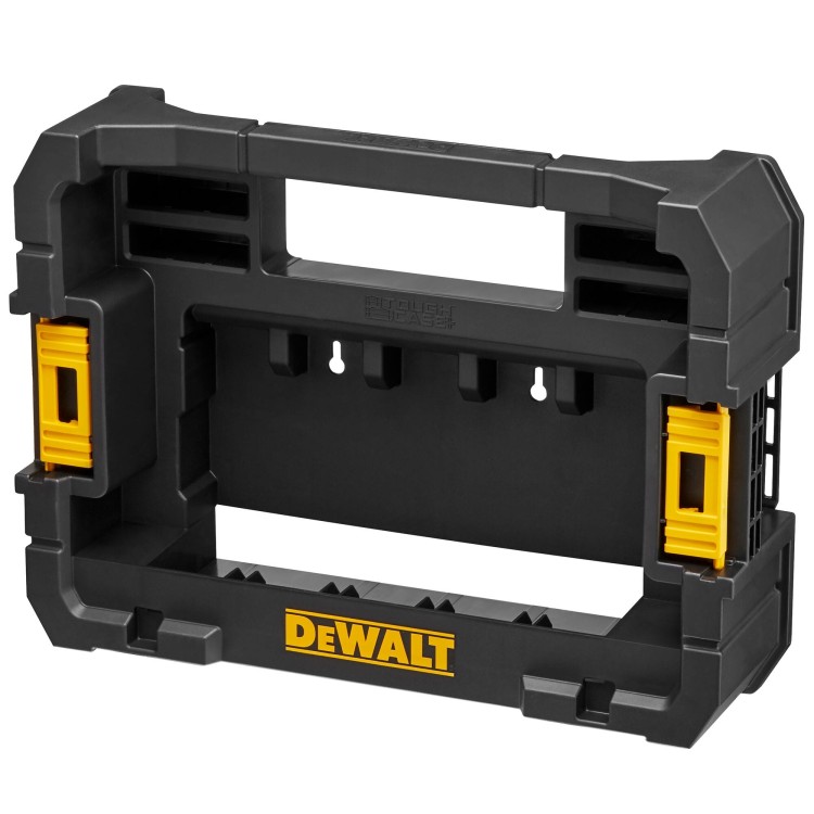 ToughCase Dewalt organizer