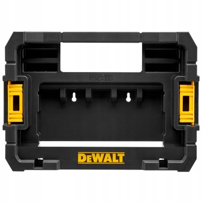 Organizer TSTAK Dewalt