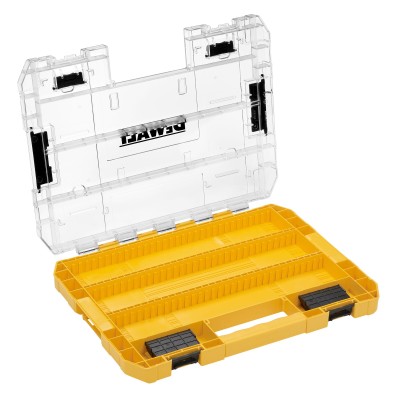 Skrzynia narzędziowa Dewalt TSTAK Large ToughCase