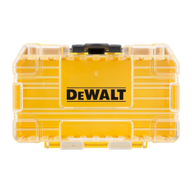 Small Tough Case+ DT70801