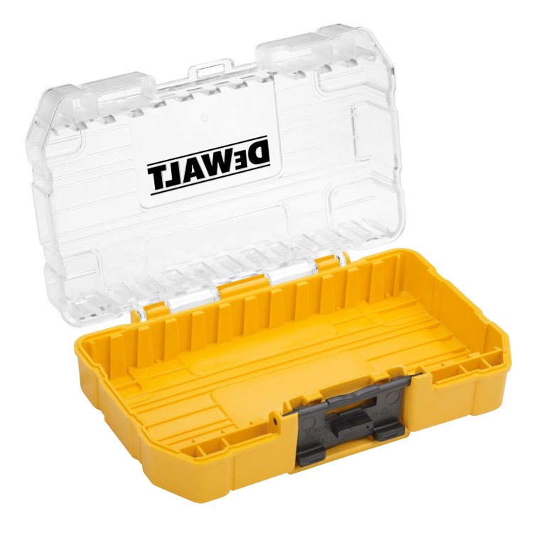 Mała skrzynka DeWalt