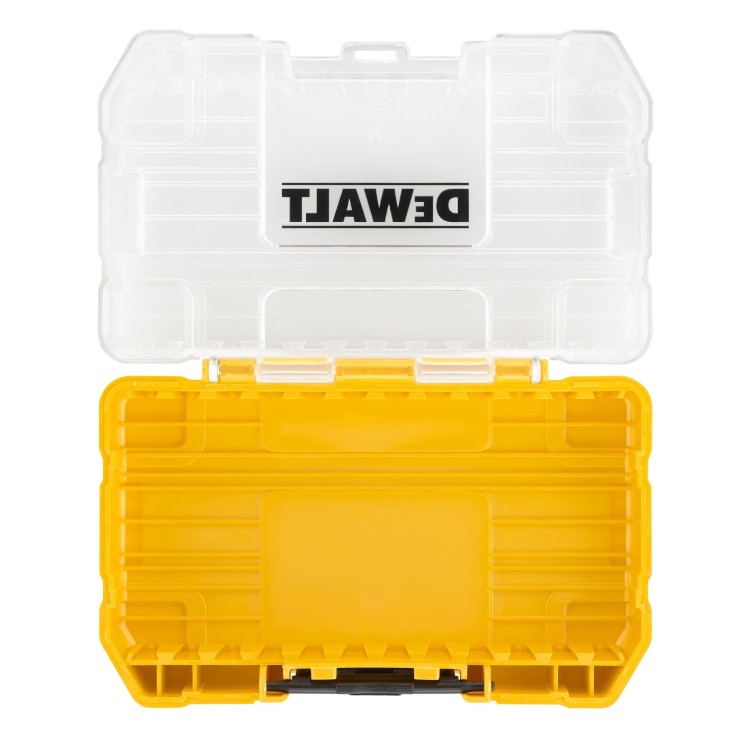 Mała skrzynka DeWalt DT70801
