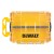 Średnia skrzynka DeWalt DT70802