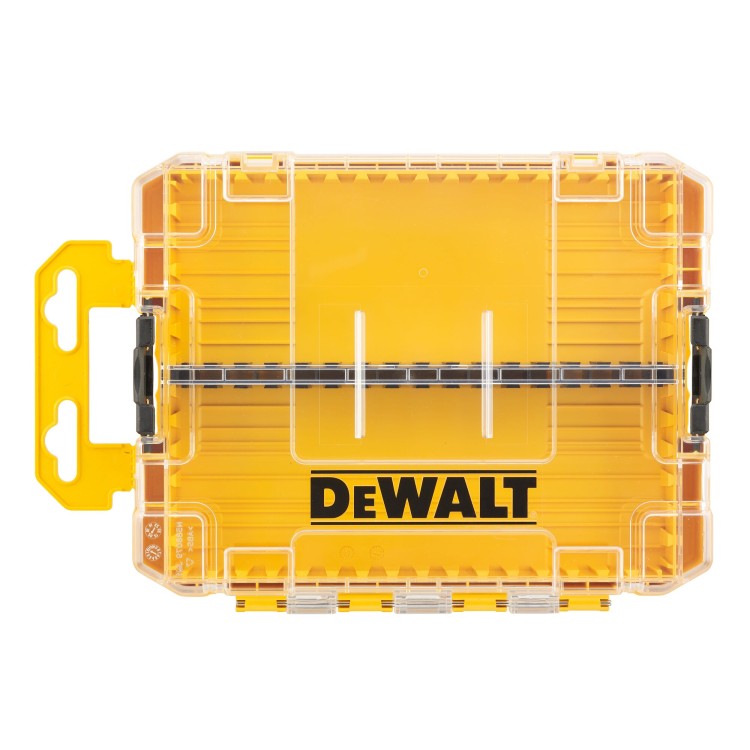 Średnia skrzynka DeWalt DT70802