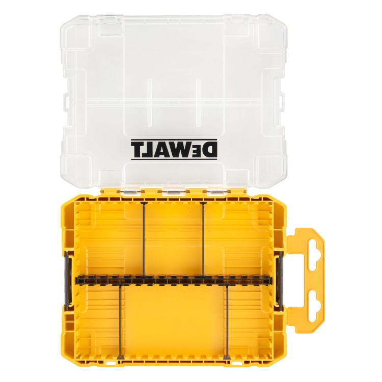 DeWalt DT70802