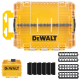DeWalt średnia skrzynka midium Tough Case+ DT70802
