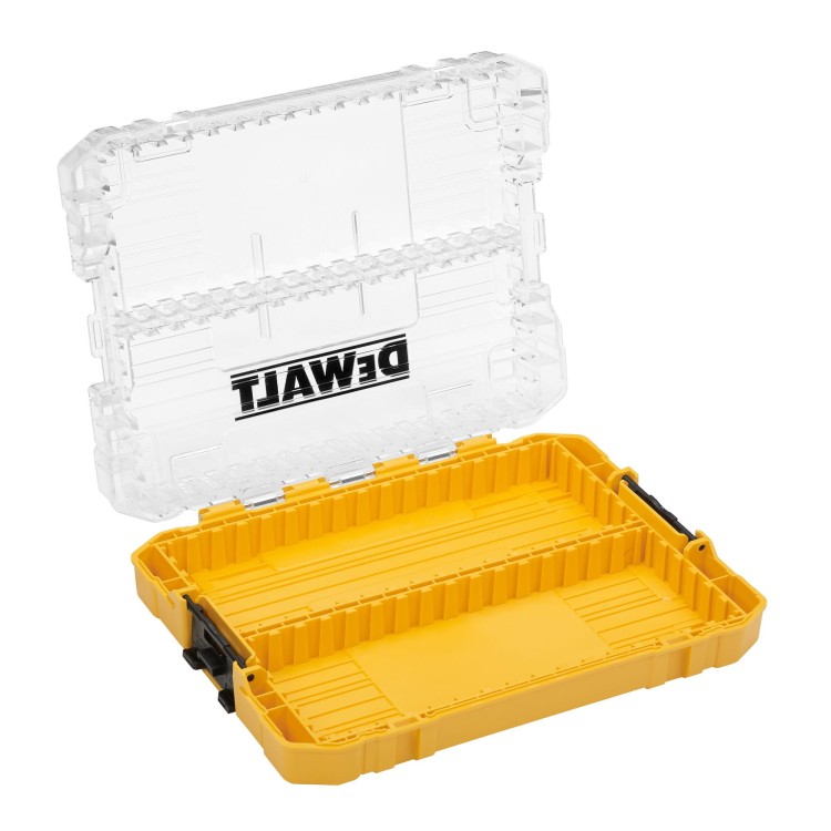 DeWalt średnia skrzynka DT70803