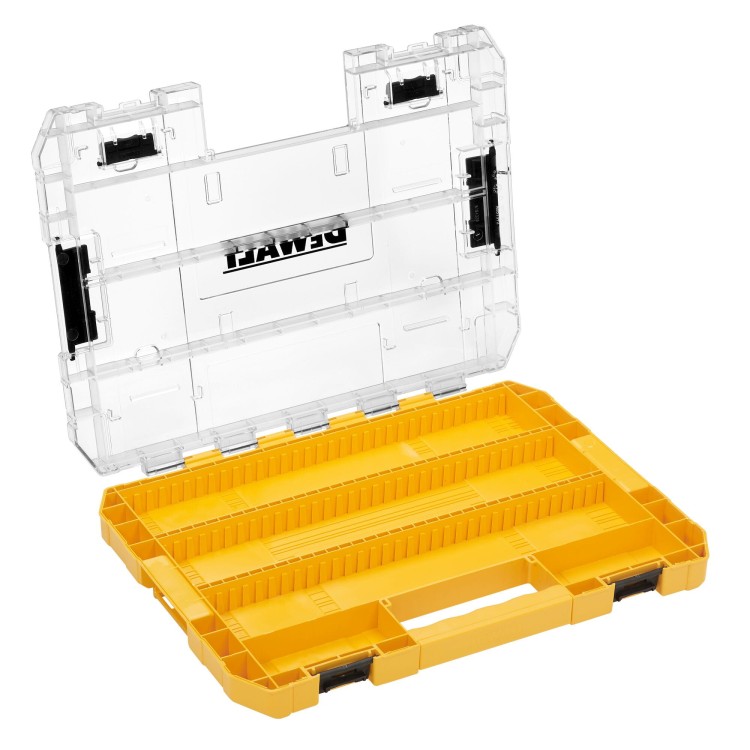DeWalt DT70804