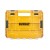 Skrzynia DeWalt