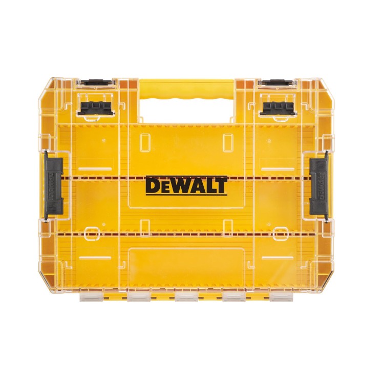 Skrzynia DeWalt