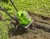 Greenworks G40TL Glebogryzarka akumulatorowa