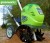 Greenworks G40TL