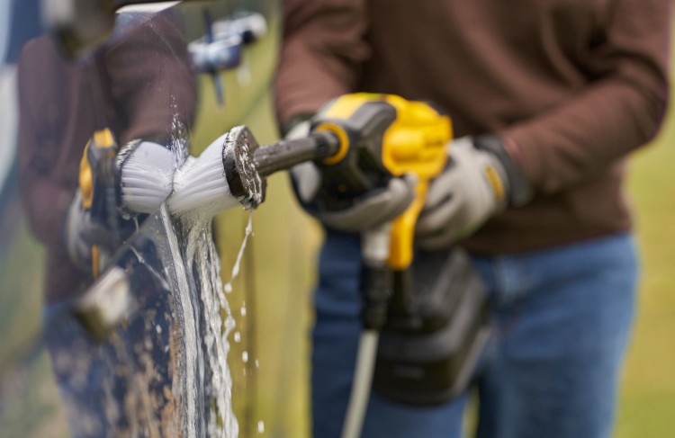 SFMCPC93B - zastosowanie