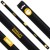 STANLEY FMHT42559-1 Poziomica 120cm FatMax Classic Pro