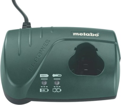 METABO Ładowarka LC 40 10,8-12V 2,3A 627064000