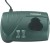 METABO Ładowarka LC 40 10,8-12V 2,3A 627064000