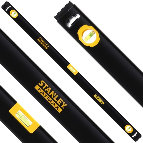 STANLEY FMHT42447-1 Poziomica FatMax Classic Pro 100cm