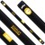 STANLEY FMHT42447-1 Poziomica FatMax Classic Pro 100cm